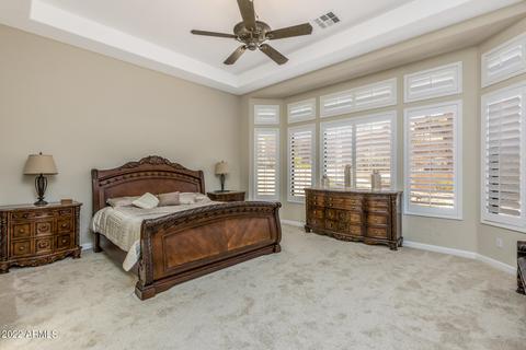 3951 N Highview --, Mesa, AZ 85207 photo 17