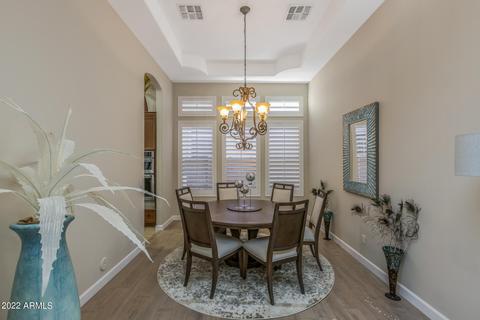 3951 N Highview --, Mesa, AZ 85207 photo 9