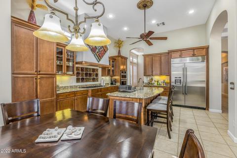 3951 N Highview --, Mesa, AZ 85207 photo 11