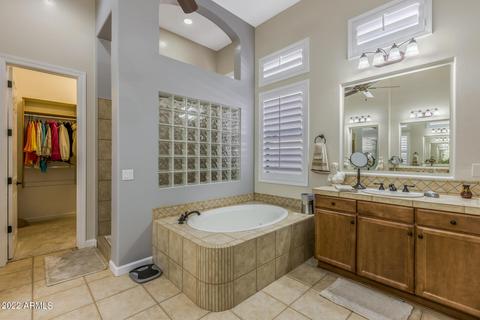 3951 N Highview --, Mesa, AZ 85207 photo 21