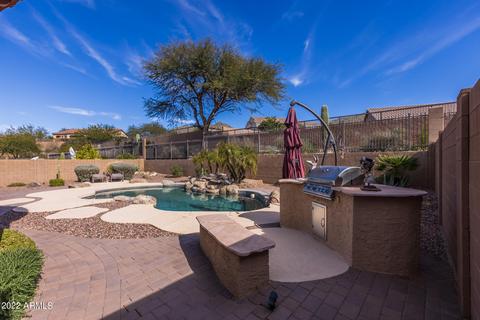 3951 N Highview --, Mesa, AZ 85207 photo 34