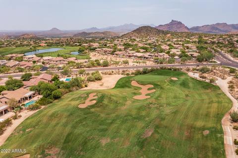 3951 N Highview --, Mesa, AZ 85207 photo 45