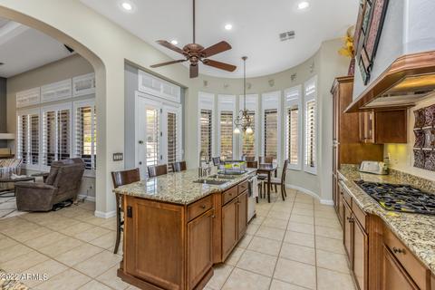 3951 N Highview --, Mesa, AZ 85207 photo 14