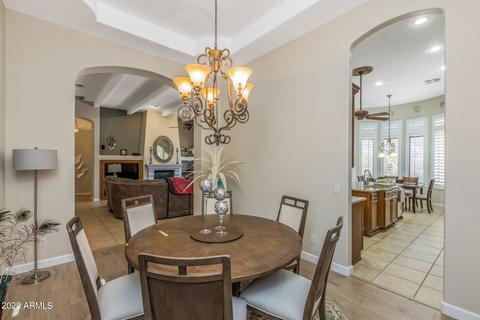 3951 N Highview --, Mesa, AZ 85207 photo 10