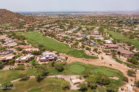 3951 N Highview --, Mesa, AZ 85207 photo 54