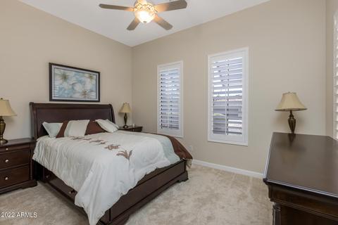 3951 N Highview --, Mesa, AZ 85207 photo 25