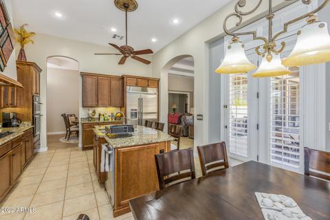 3951 N Highview --, Mesa, AZ 85207 photo 15