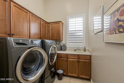 3951 N Highview --, Mesa, AZ 85207 photo 28