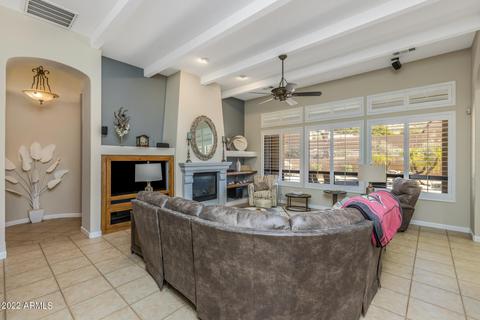 3951 N Highview --, Mesa, AZ 85207 photo 5