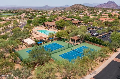 3951 N Highview --, Mesa, AZ 85207 photo 41
