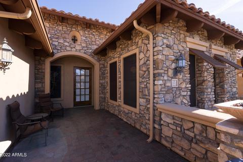3951 N Highview --, Mesa, AZ 85207 photo 4