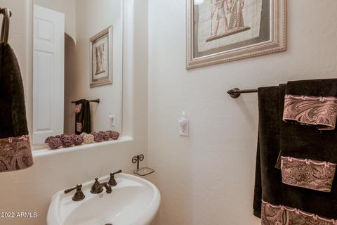 3951 N Highview --, Mesa, AZ 85207 photo 27