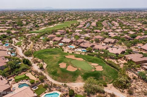 3951 N Highview --, Mesa, AZ 85207 photo 53