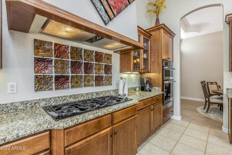 3951 N Highview --, Mesa, AZ 85207 photo 16