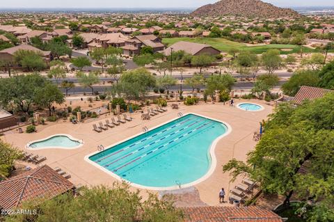 3951 N Highview --, Mesa, AZ 85207 photo 43