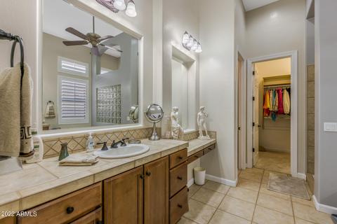 3951 N Highview --, Mesa, AZ 85207 photo 20