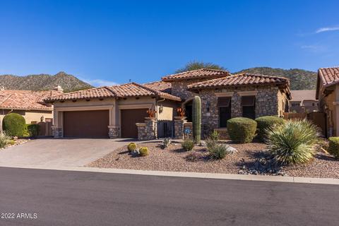 3951 N Highview --, Mesa, AZ 85207 photo 2