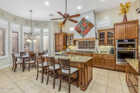3951 N Highview --, Mesa, AZ 85207 photo 13