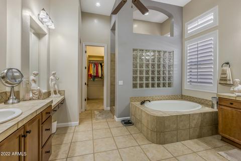 3951 N Highview --, Mesa, AZ 85207 photo 19