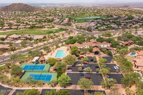 3951 N Highview --, Mesa, AZ 85207 photo 51