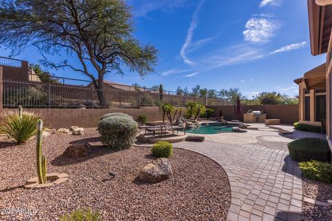 3951 N Highview --, Mesa, AZ 85207 photo 35