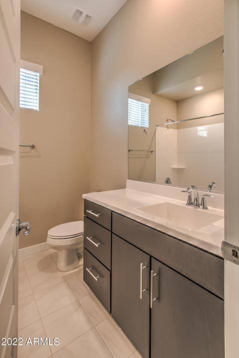 2111 E Fallen Leaf Ln, Phoenix, AZ 85024 photo 20