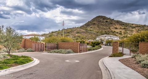2111 E Fallen Leaf Ln, Phoenix, AZ 85024 photo 3