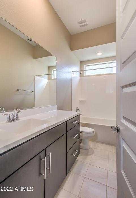 2111 E Fallen Leaf Ln, Phoenix, AZ 85024 photo 17