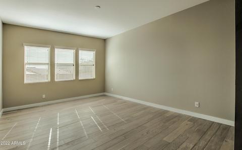 2111 E Fallen Leaf Ln, Phoenix, AZ 85024 photo 19