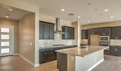 2111 E Fallen Leaf Ln, Phoenix, AZ 85024 photo 7