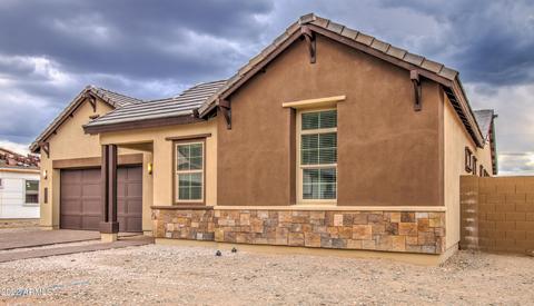 2111 E Fallen Leaf Ln, Phoenix, AZ 85024 photo 30