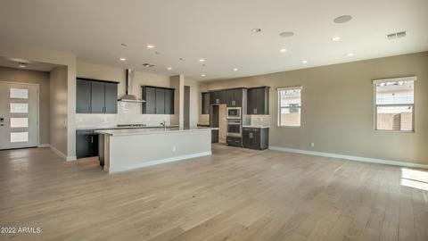 2111 E Fallen Leaf Ln, Phoenix, AZ 85024 photo 10