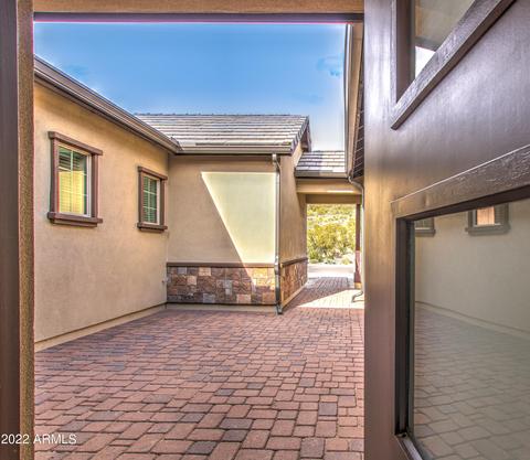 2111 E Fallen Leaf Ln, Phoenix, AZ 85024 photo 4