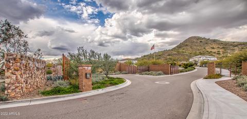 2111 E Fallen Leaf Ln, Phoenix, AZ 85024 photo 26