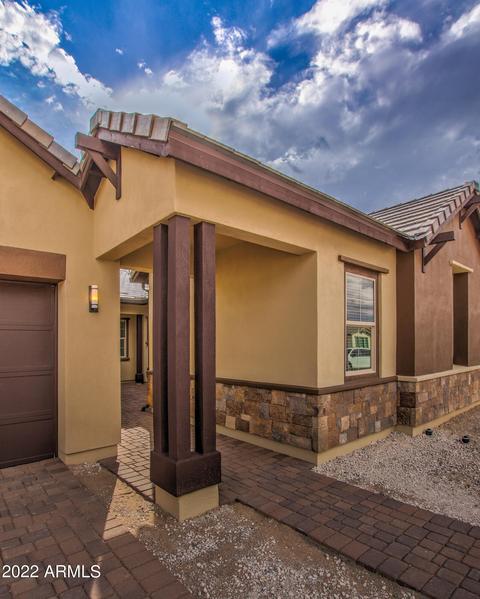 2111 E Fallen Leaf Ln, Phoenix, AZ 85024 photo 6