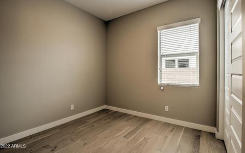 2111 E Fallen Leaf Ln, Phoenix, AZ 85024 photo 18
