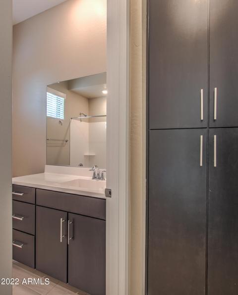 2111 E Fallen Leaf Ln, Phoenix, AZ 85024 photo 14