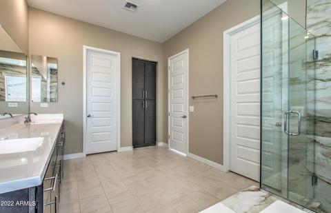2111 E Fallen Leaf Ln, Phoenix, AZ 85024 photo 22