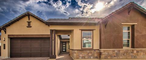 2111 E Fallen Leaf Ln, Phoenix, AZ 85024 photo 1