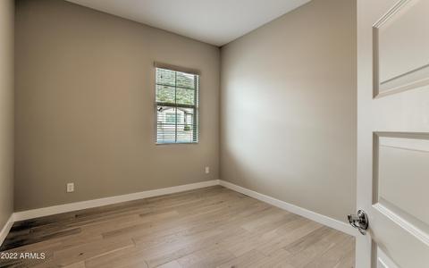 2111 E Fallen Leaf Ln, Phoenix, AZ 85024 photo 15