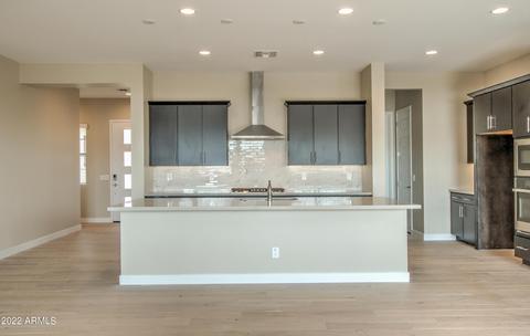 2111 E Fallen Leaf Ln, Phoenix, AZ 85024 photo 9