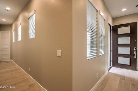 2111 E Fallen Leaf Ln, Phoenix, AZ 85024 photo 13