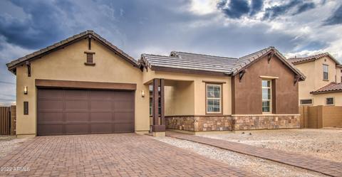 2111 E Fallen Leaf Ln, Phoenix, AZ 85024 photo 27