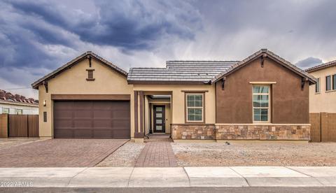 2111 E Fallen Leaf Ln, Phoenix, AZ 85024 photo 28