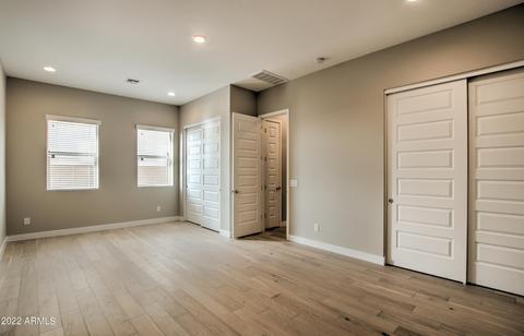 2111 E Fallen Leaf Ln, Phoenix, AZ 85024 photo 11