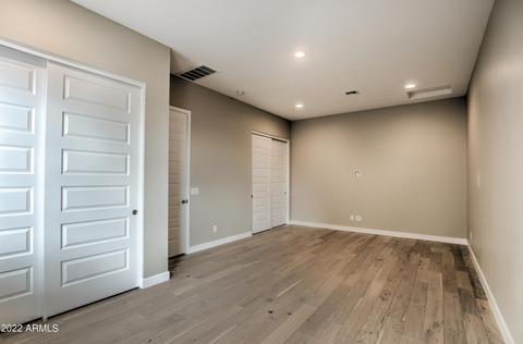2111 E Fallen Leaf Ln, Phoenix, AZ 85024 photo 12