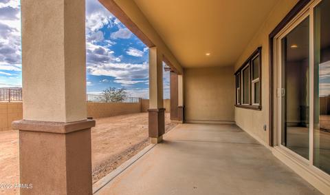 2111 E Fallen Leaf Ln, Phoenix, AZ 85024 photo 29