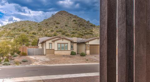 2111 E Fallen Leaf Ln, Phoenix, AZ 85024 photo 5