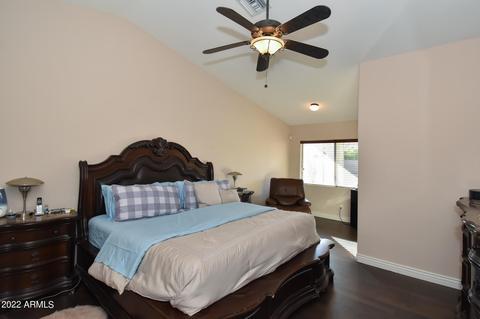 8357 E Topeka Pl, Yuma, AZ 85365 photo 10