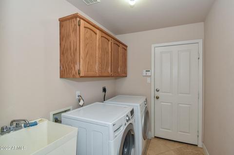 8357 E Topeka Pl, Yuma, AZ 85365 photo 17